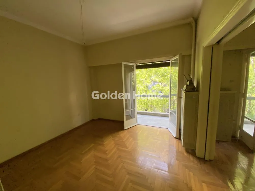 Apartment 82m²  - 4