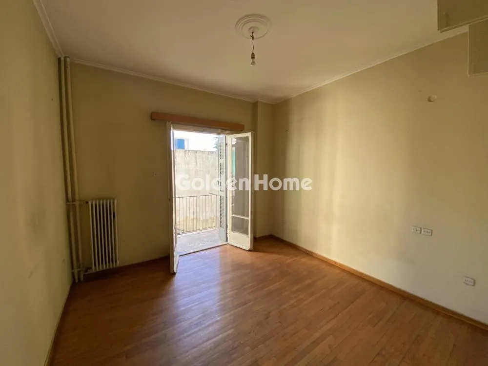 Apartment 82m²  - 5
