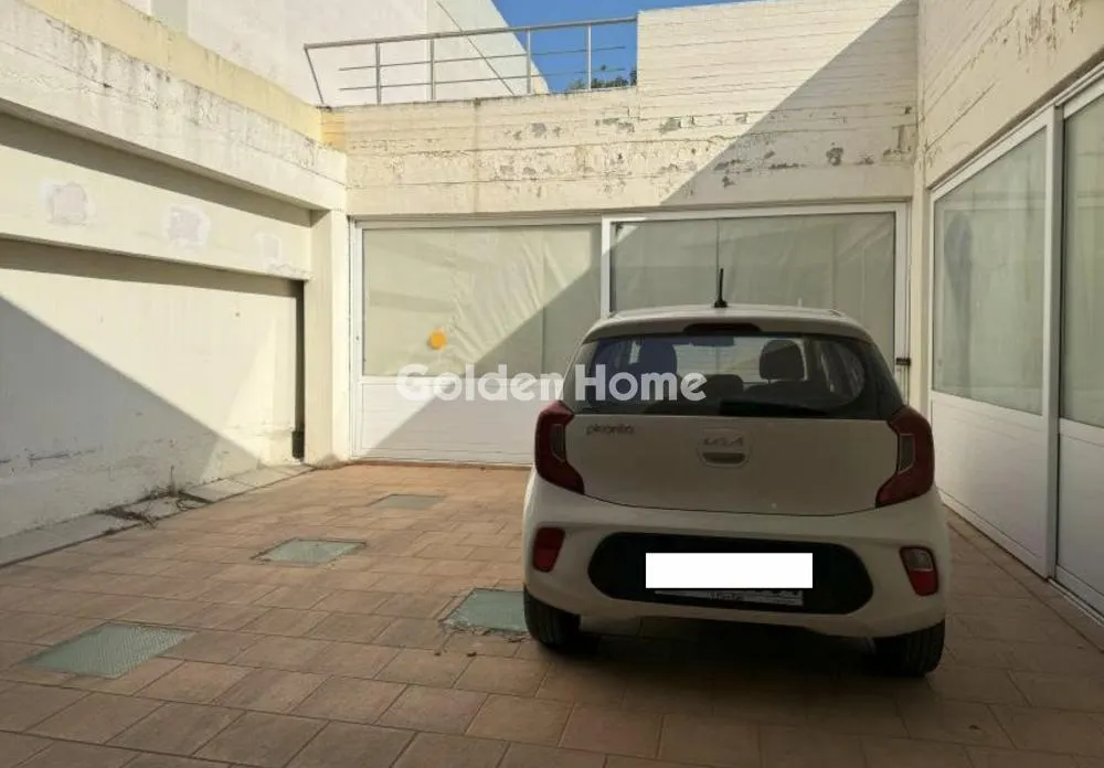 Other .. 669m²  - 2