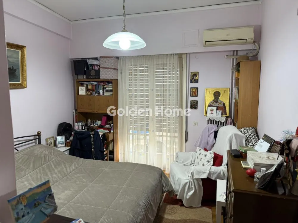 Apartment 80m²  - 5