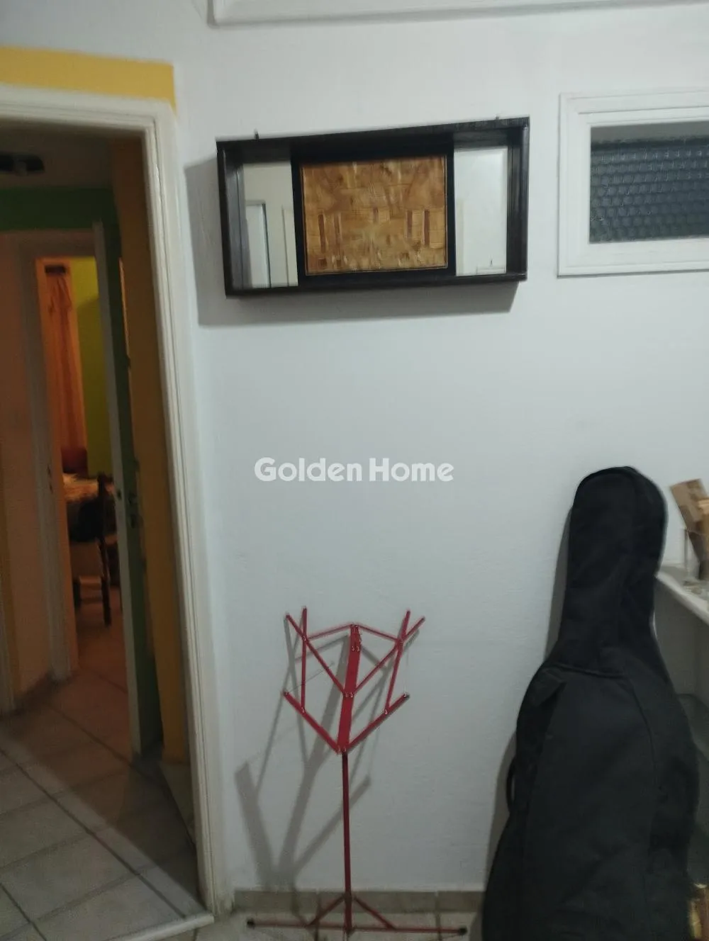 Apartment 120m²  - 4