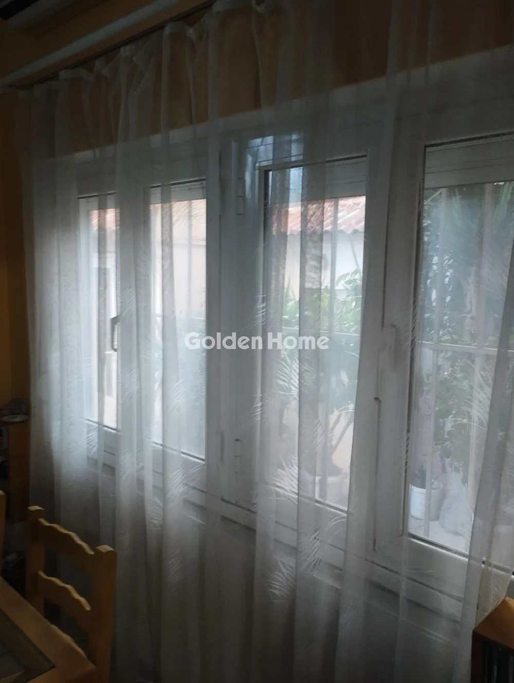 Apartment 120m²  - 5