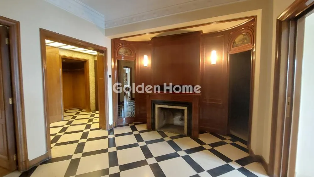 Apartment 180m²  - 2
