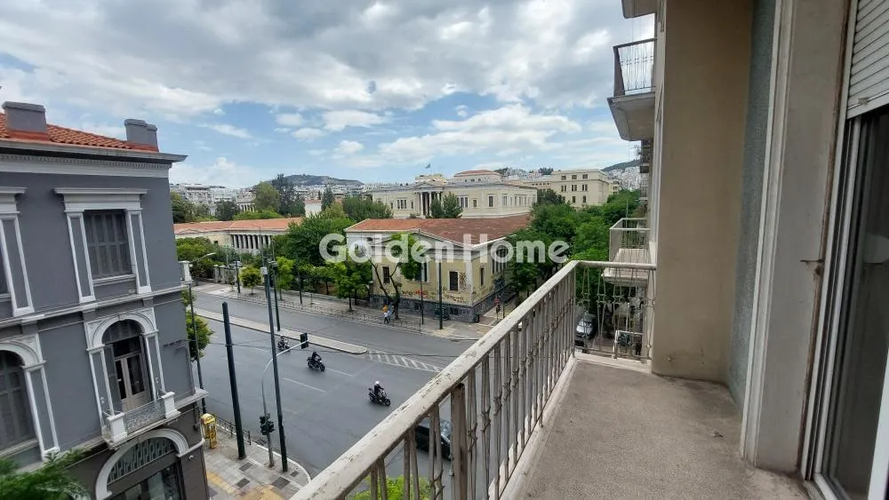 Apartment 180m²  - 3