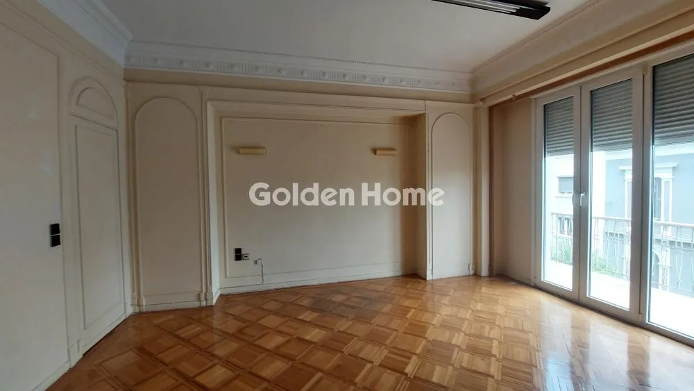 Apartment 180m²  - 5