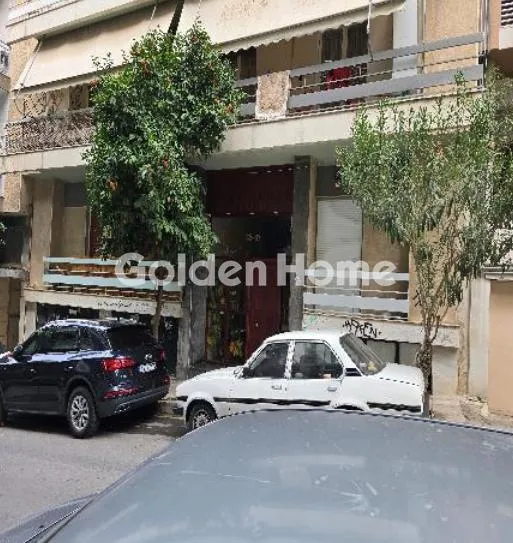 Apartment 70m²  - 2