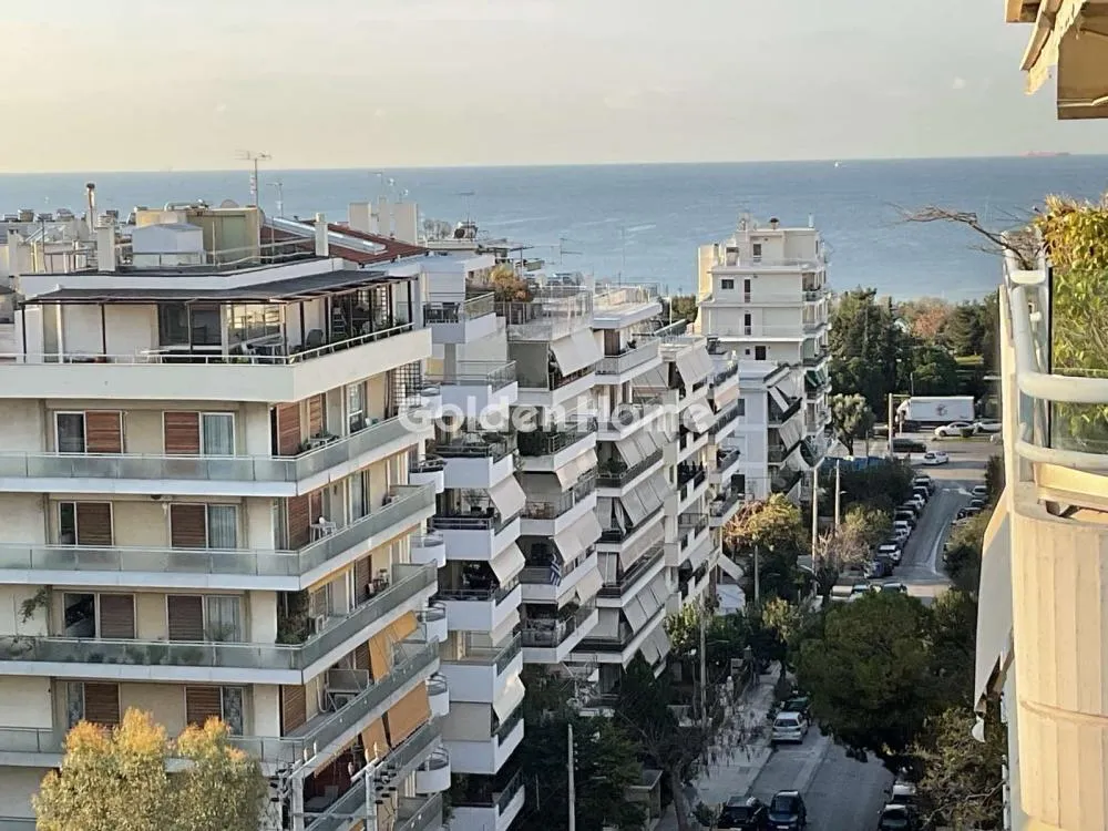 Διαμέρισμα 156τ.μ.  - 2