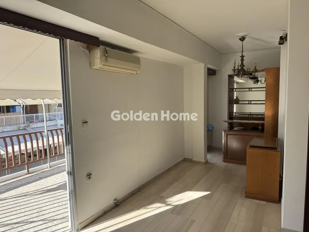 Apartment 77m²  - 3