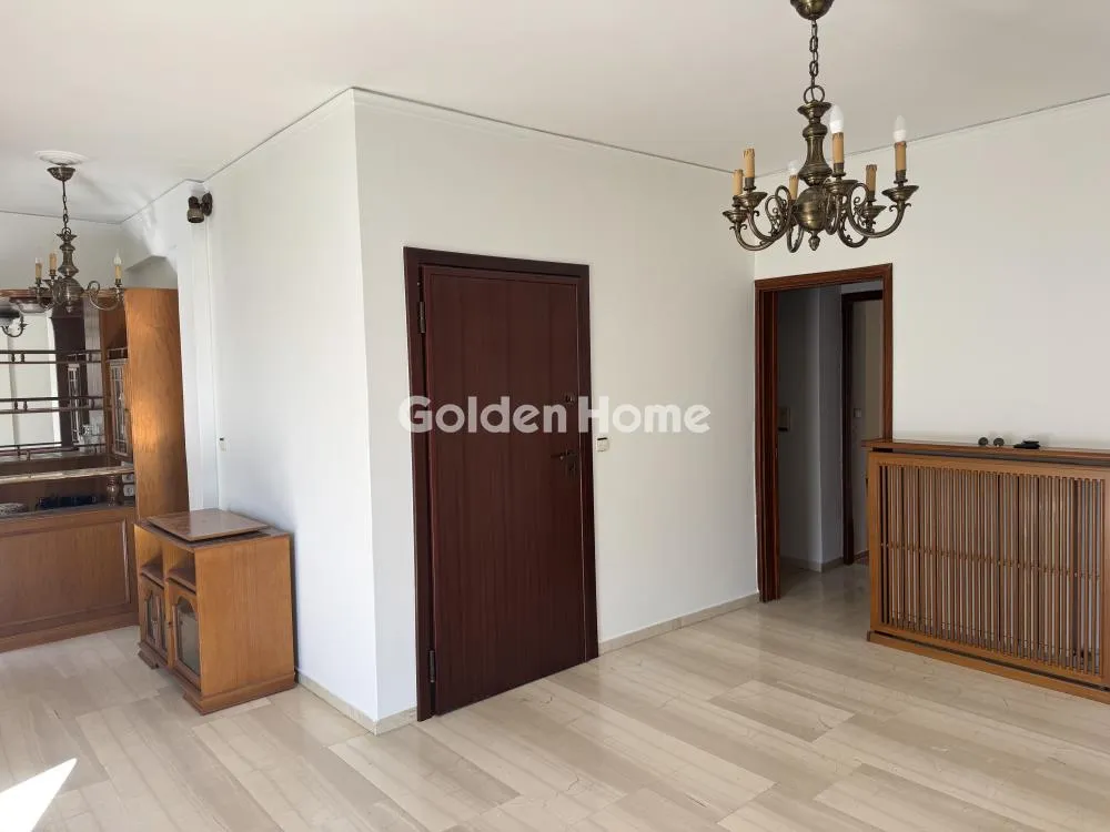Apartment 77m²  - 4
