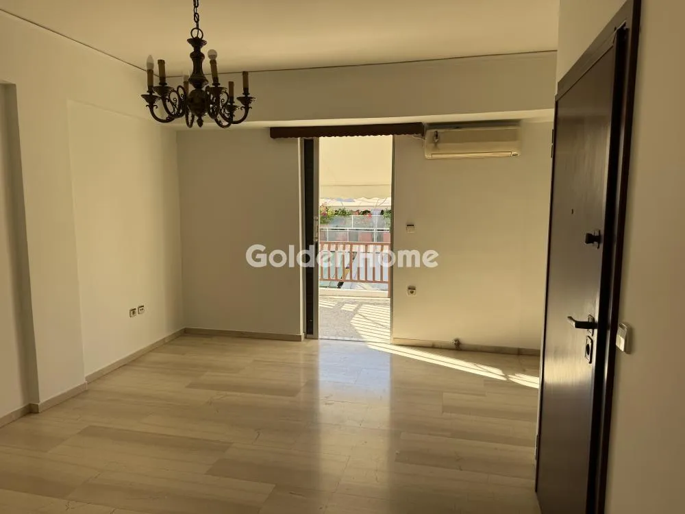 Apartment 77m²  - 5
