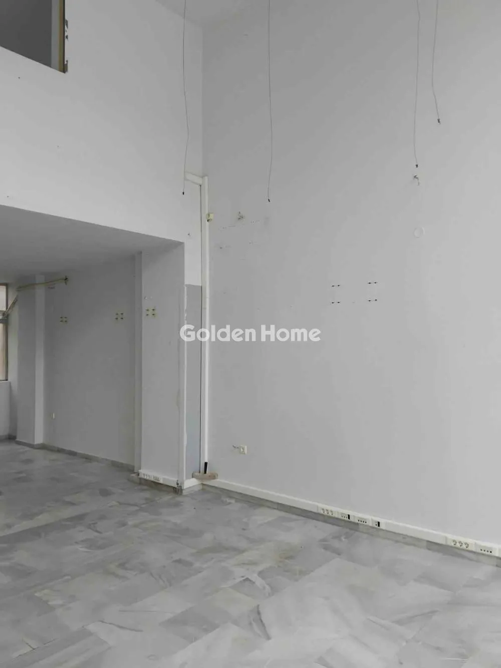 Shop 85m²  - 2
