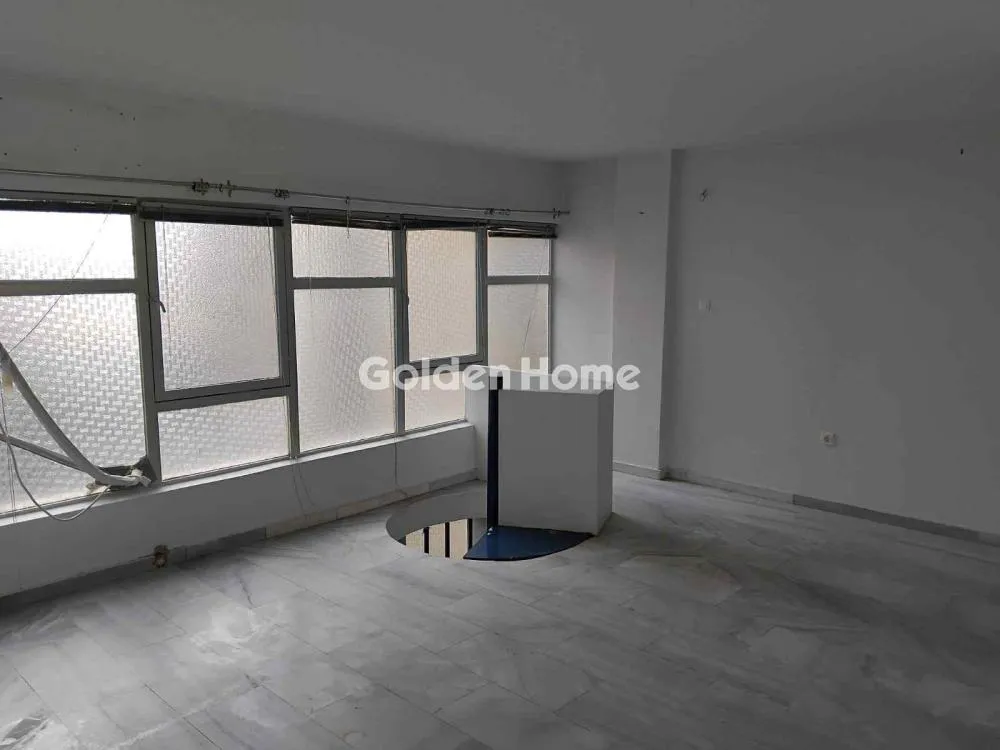Shop 85m²  - 3