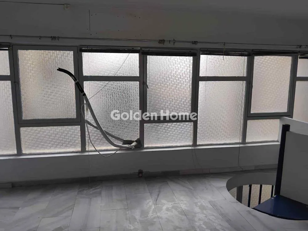 Shop 85m²  - 5