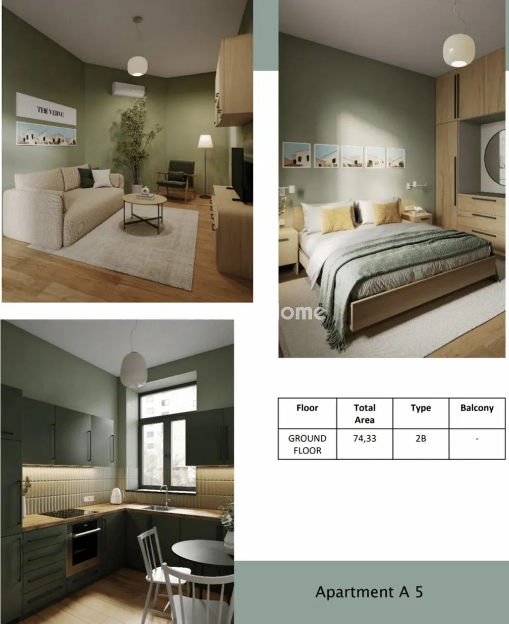 Other ..  680m²  - 2