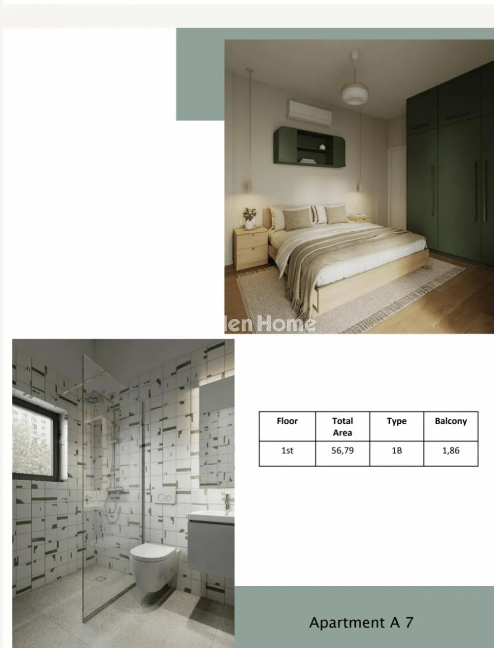 Other ..  680m²  - 4
