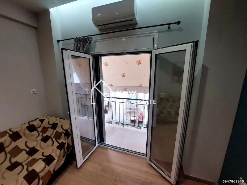 Apartment 50m²  - 4