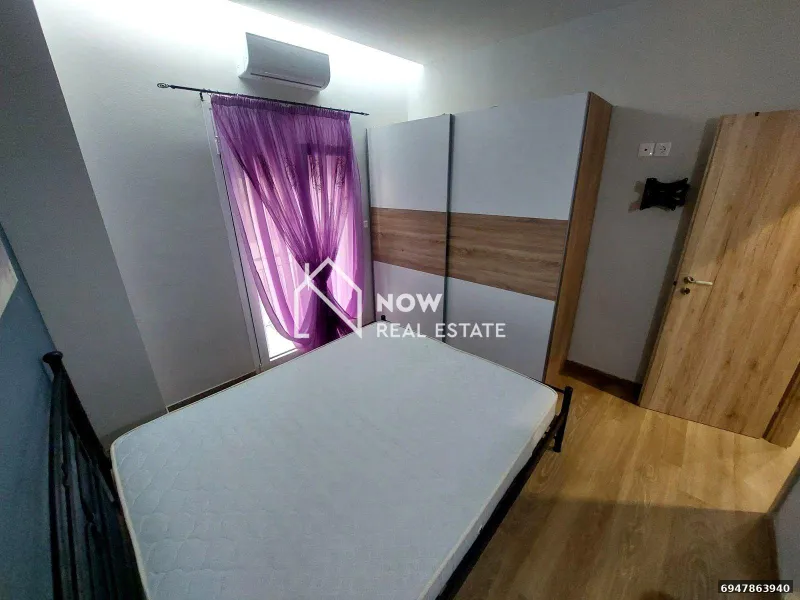 Apartment 50m²  - 5