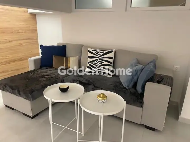 Apartment 70m²  - 2