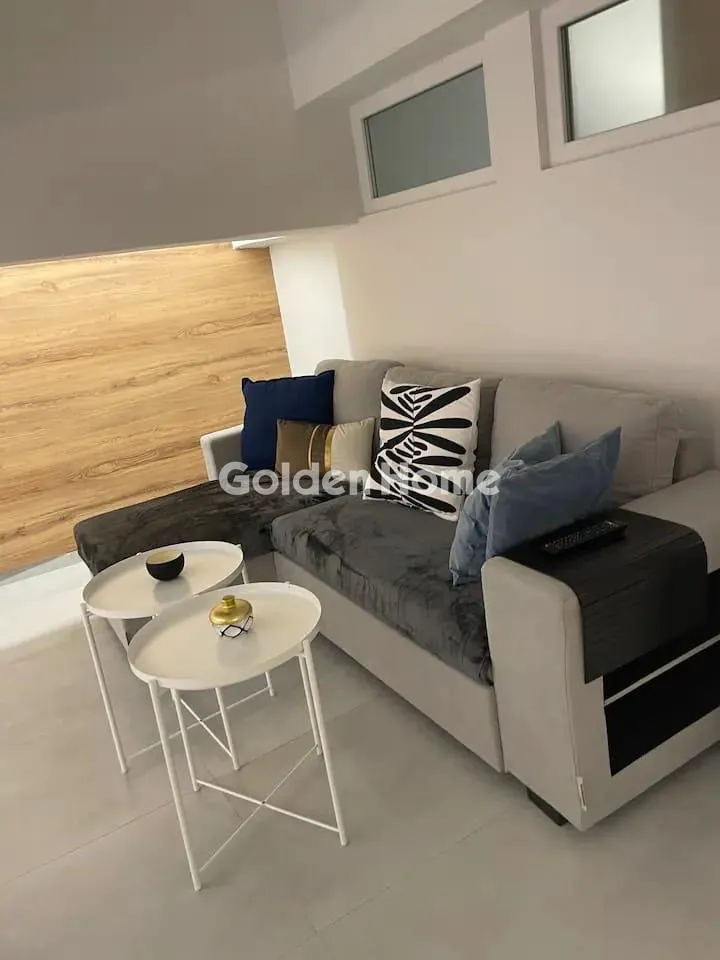 Apartment 70m²  - 3