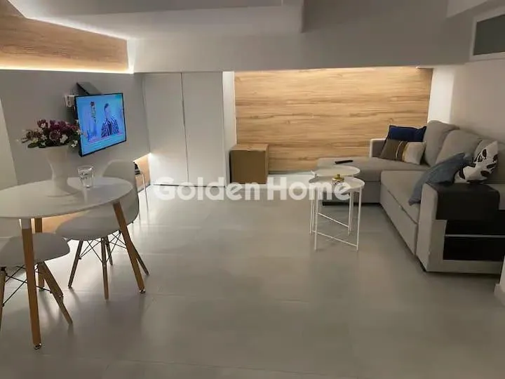 Apartment 70m²  - 5