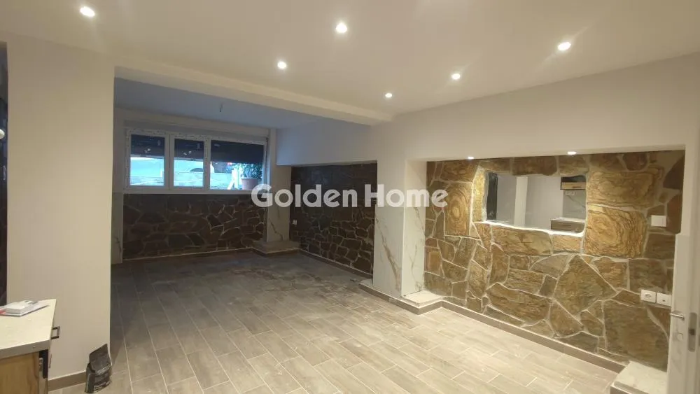 Apartment 60m²  - 2