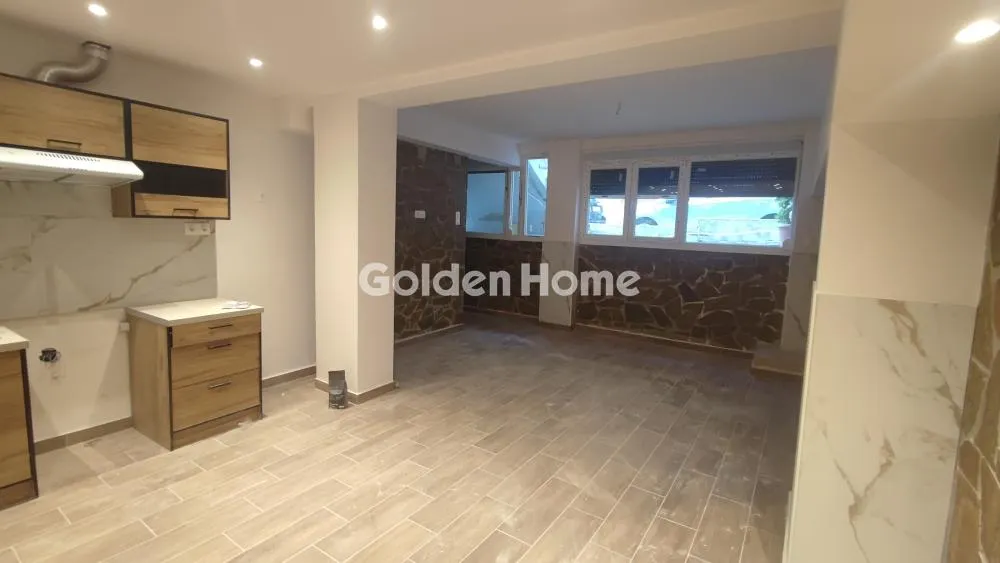 Apartment 60m²  - 4
