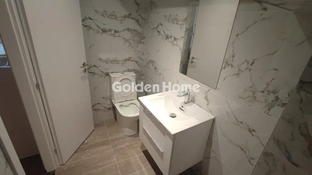 Apartment 60m²  - 5
