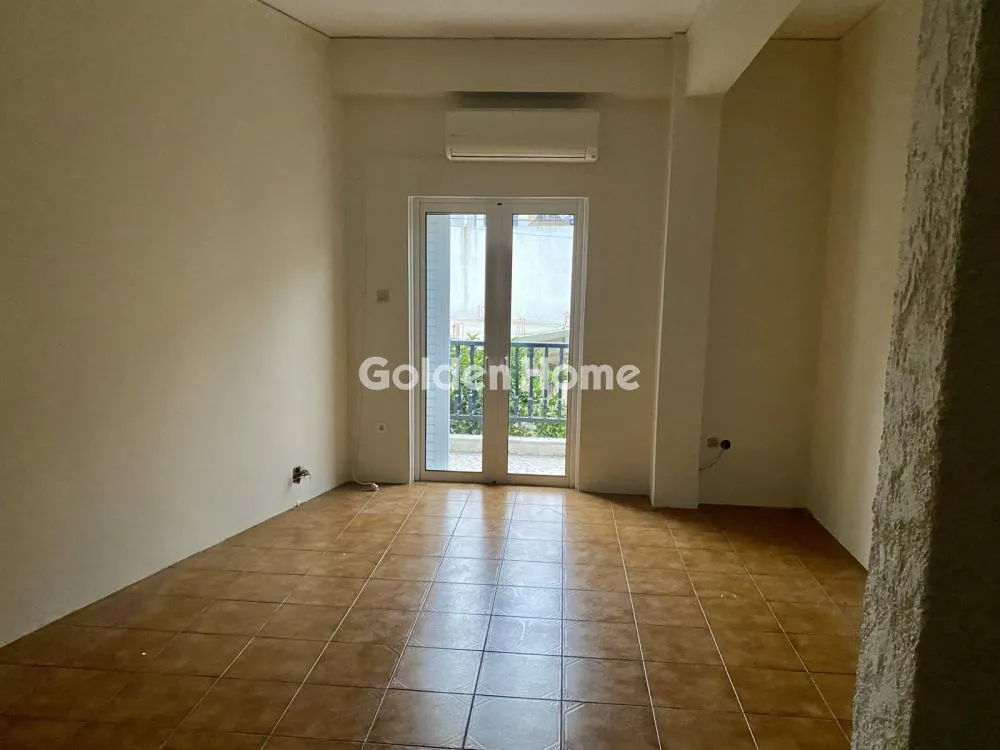 Apartment 68m²  - 3