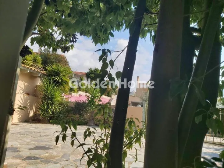 Detached house 534m²  - 3