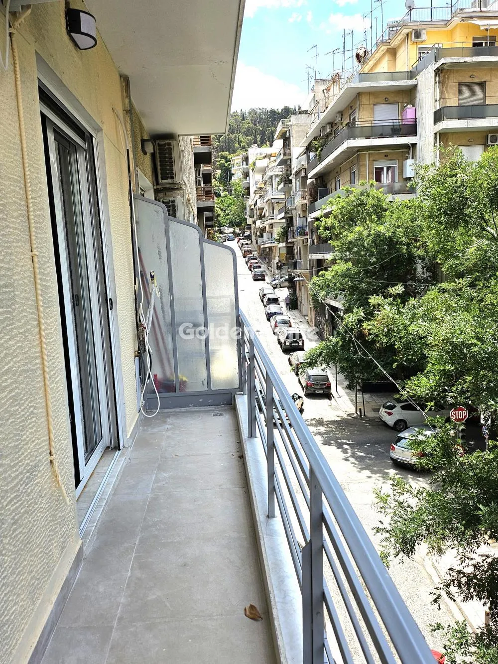 Διαμέρισμα 68τ.μ.  - 5