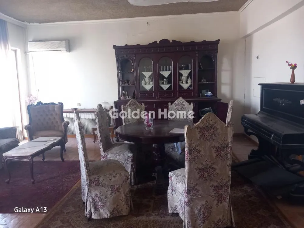 Other ..  302m²  - 2
