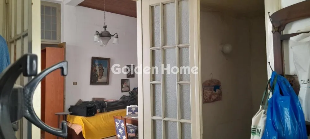 Other .. 150m²  - 2