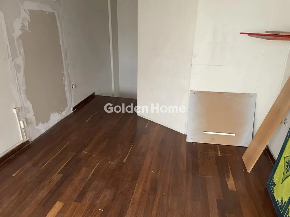 Shop 25m²  - 3