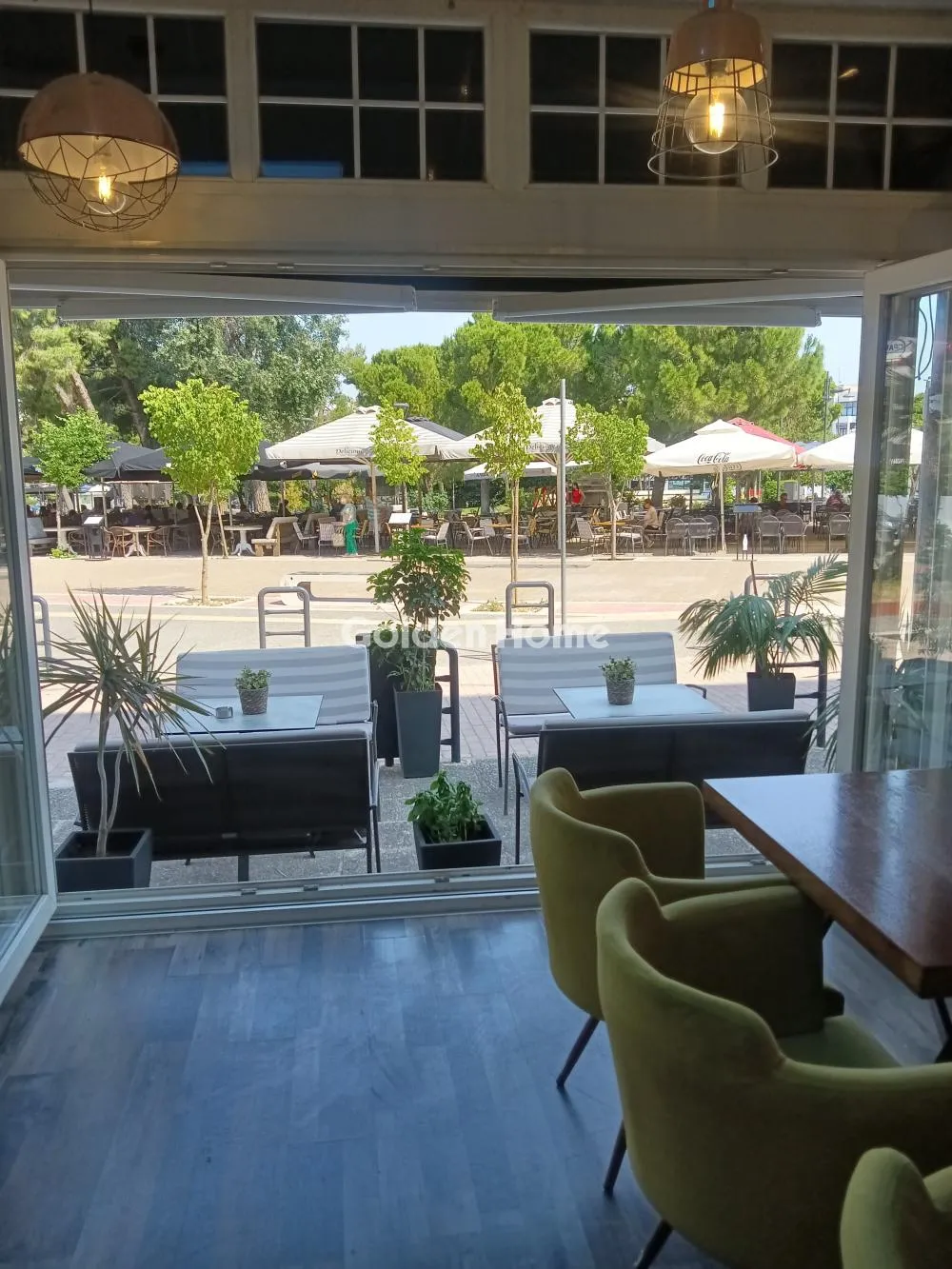 Other .. 180m²  - 2