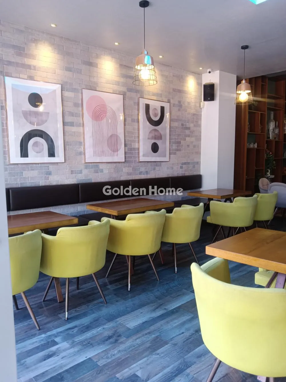 Other .. 180m²  - 3