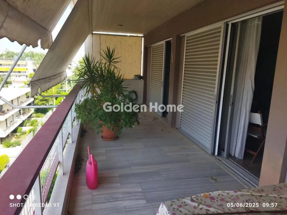 Maisonette 153m²  - 4