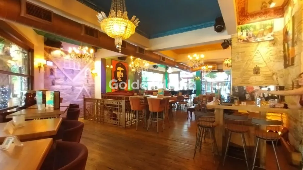 Other .. 309m²  - 2