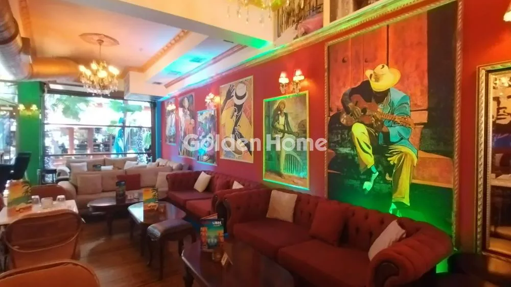 Other .. 309m²  - 4