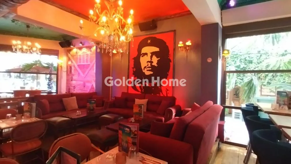 Other .. 309m²  - 5