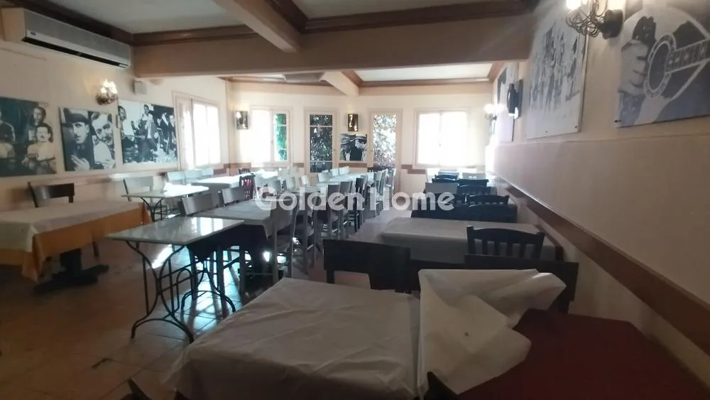 Other .. 577m²  - 3