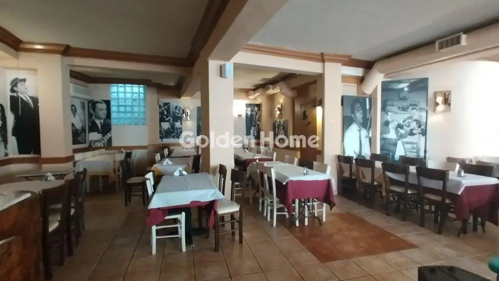 Other .. 577m²  - 4