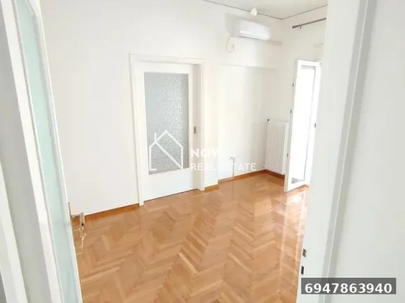 Apartment 91m²  - 2