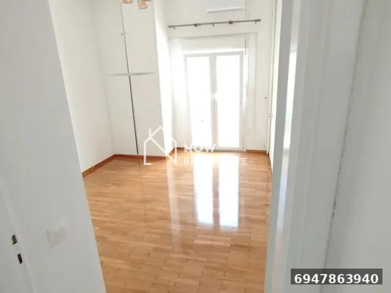 Apartment 91m²  - 3