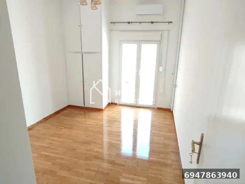 Apartment 91m²  - 4