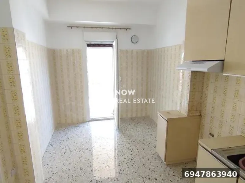 Apartment 91m²  - 5