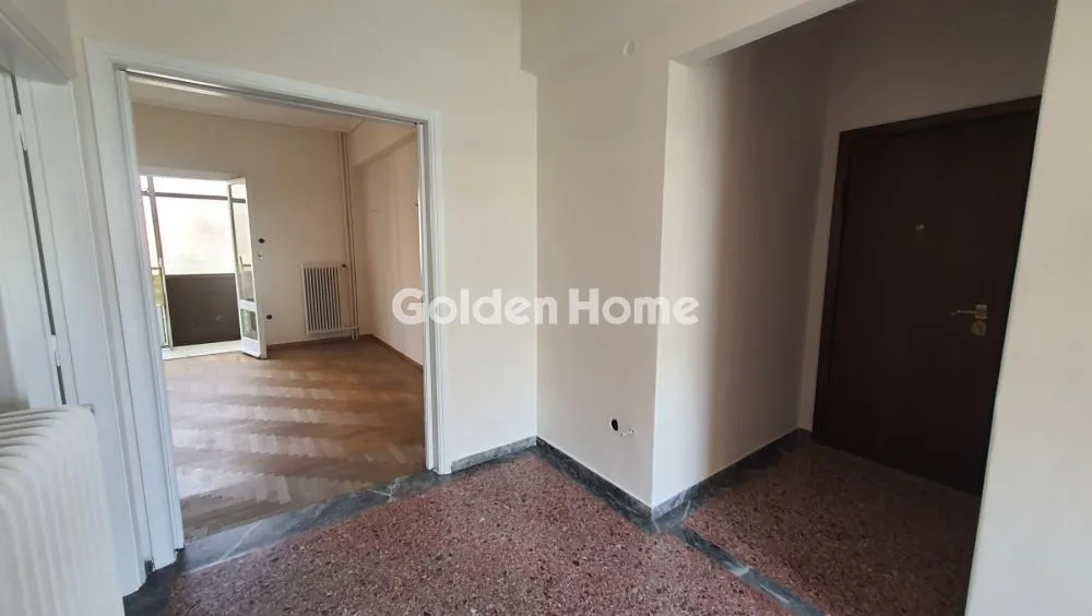 Apartment 60m²  - 2