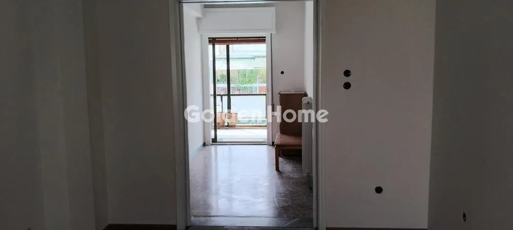 Apartment 60m²  - 3