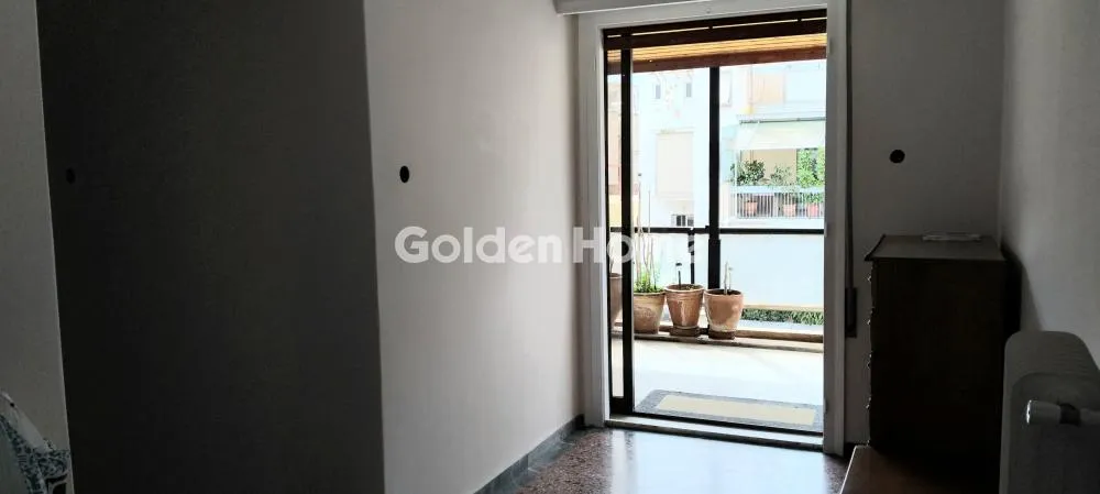Apartment 60m²  - 4