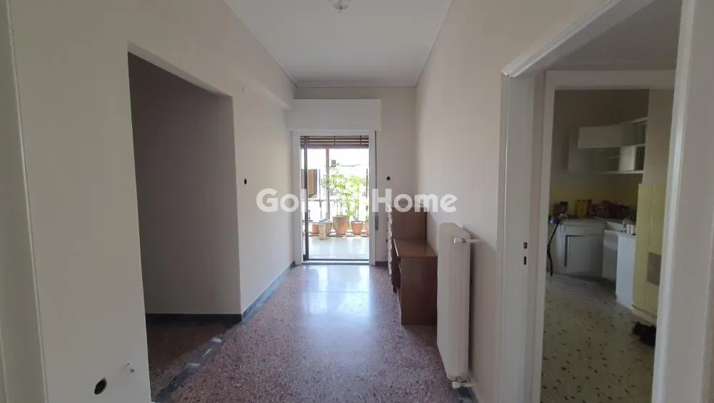 Apartment 60m²  - 5