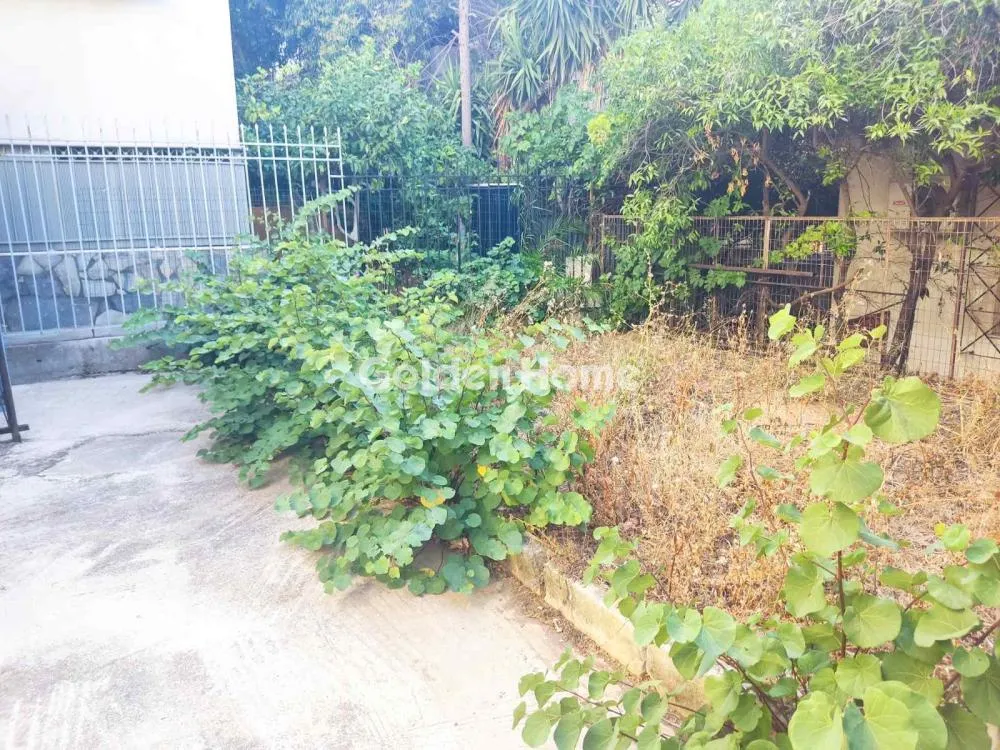 Shop 98m²  - 3